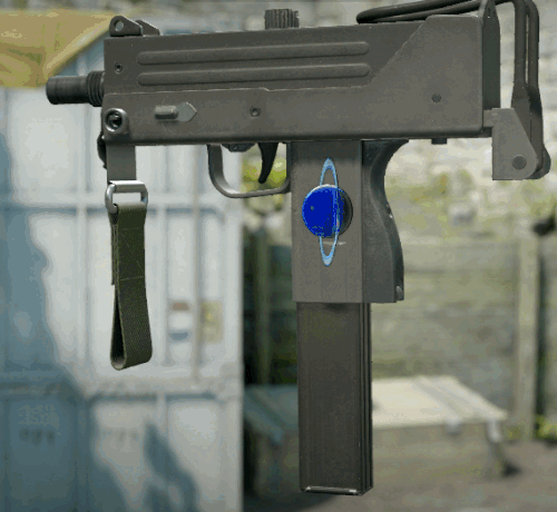 mac10.gif