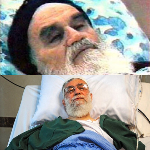 GoXAqnNW4AAI75m.jpg