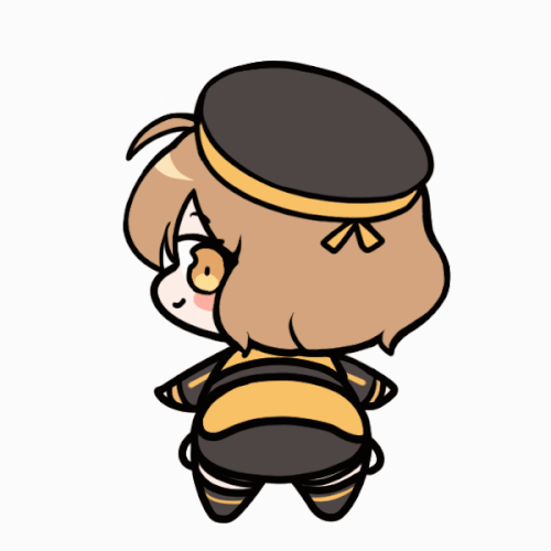 1000147570.gif