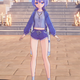 QQ20250413 130729.png