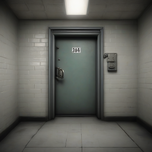 1003ea2f9a6e.png