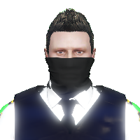 af5dfbb3bf27.png