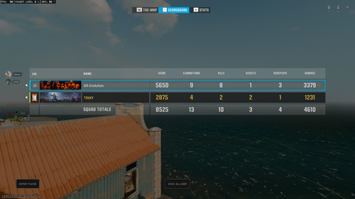 source.png