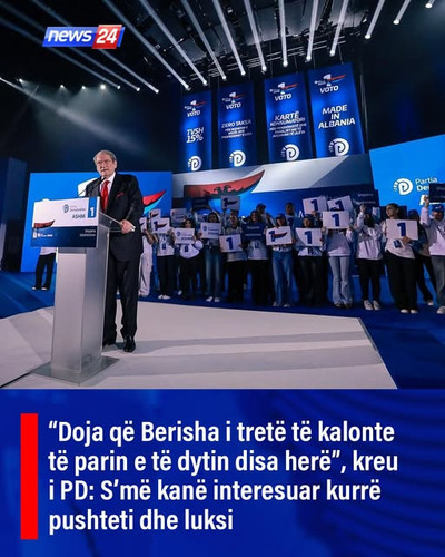 488001811 1098054889028137 2432574845777791381 n.jpg?stp=dst jpg s640x640 tt6& nc cat=107&ccb=1 7& n.jpg