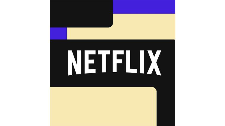 None Netflix is testing a new OpenAI-powered search
