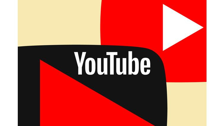None YouTube’s new AI tool generates free background music for videos
