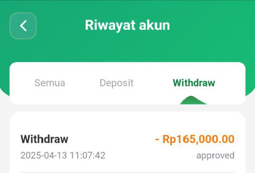 1000835918.jpg