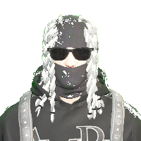 63fe1848104f.png