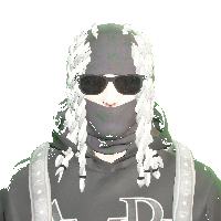 6dc4db968f31.png