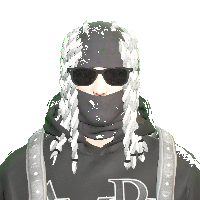 85a3e2120de5.png
