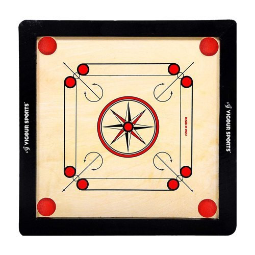 carrom board teens.jpg
