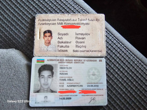 N462AE648VTGLdzzAHw3atSD6DpQc5d aVkU25D y1XyQoa4VFZYoELfQElYCK9X2rV2v58v9RT1e6Op ieKItiUU3SHnuVcqkhd.jpg