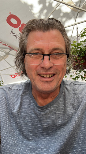 C1637223 0FA2 4F07 98FE 80D65A10E8A2.jpg