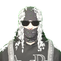 5a62881a1ec9.png