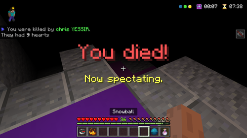 source.png
