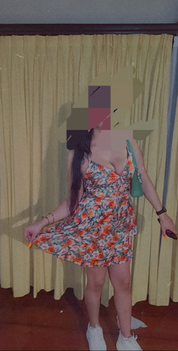 20250206 002351.jpg