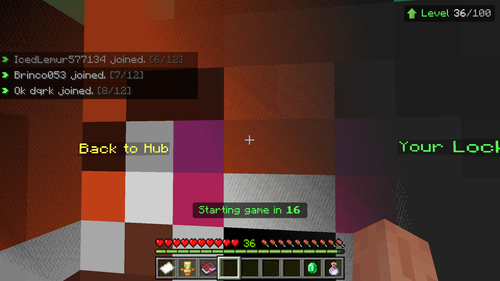 source.png