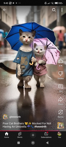 Screenshot 2025 04 11 09 43 53 932 com.google.android.youtube.jpg