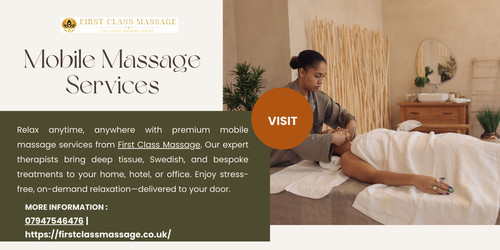 Mobile Massage Services.jpg