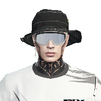 70cdc96d73c8.png