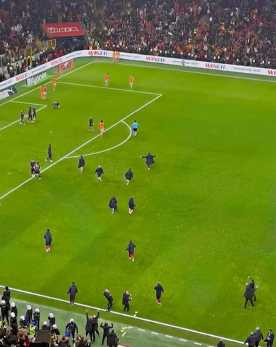 vSSN 9qF0JaEWvfO.jpg