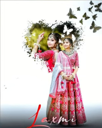 IMG 20250413 111209.jpg