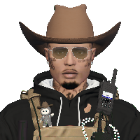 d7e0ce18761c.png