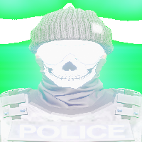 03306c2dc507.png