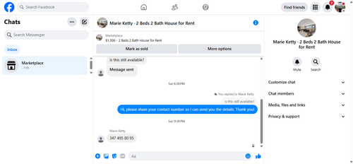 Screenshot 2025 04 13 104359.png
