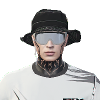 f3ebb7780e60.png