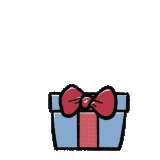 mmexport1744523012367.gif