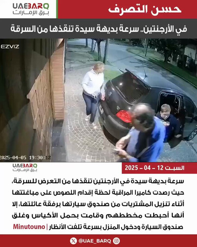 WZFoYaiB9vDrzQFc.jpg