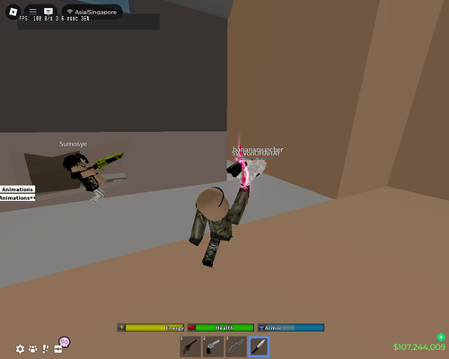 source.png