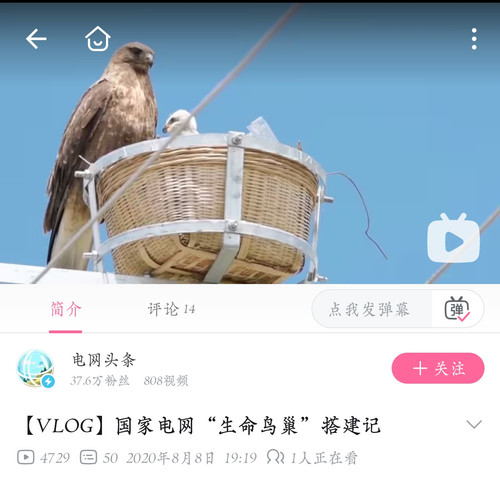 Screenshot 20250413 141426.jpg