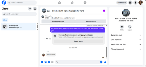 Screenshot 2025 04 13 103733.png
