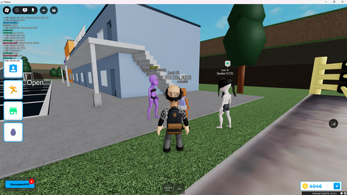 source.png