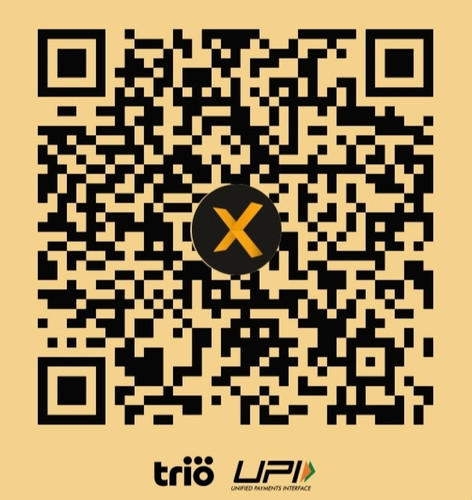 1000028992.jpg