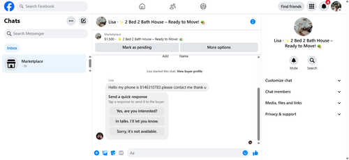 Screenshot 2025 04 13 104948.png