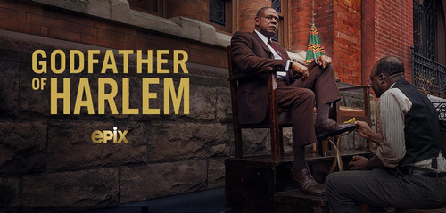 harlem god.jpg