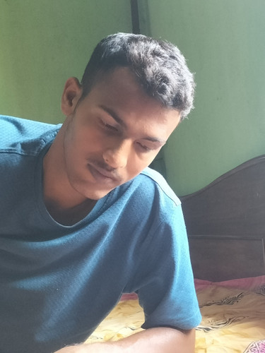 IMG 20250413 111510.jpg