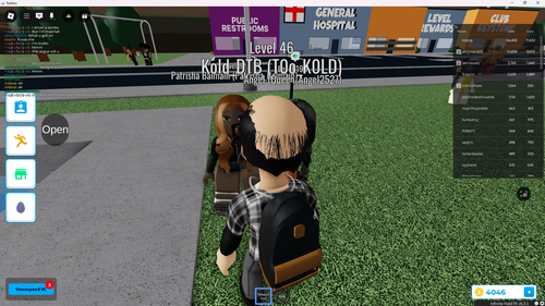 source.png