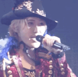 IMG 5066.gif