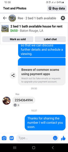 1000005925.jpg