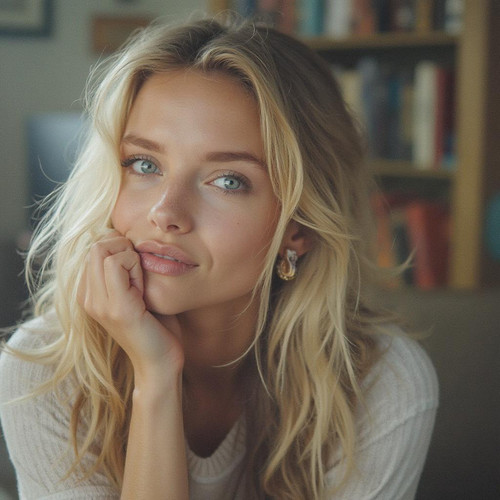 37906997002486014340573021802965.jpg