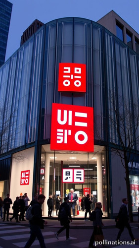 8f4a4612ea1c.jpg