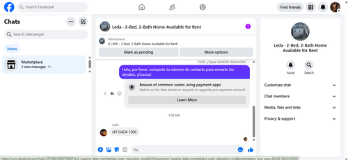 Screenshot 2025 04 13 103942.png