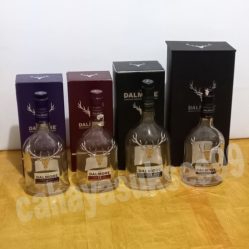 Keluarga DALMORE 12 15 King Alexander III 04.jpg