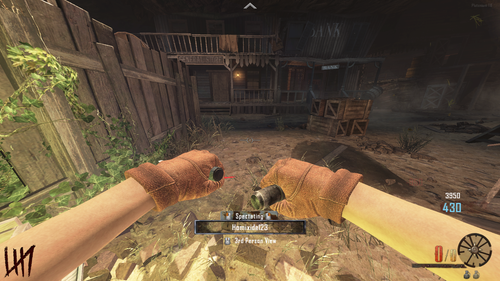 source.png