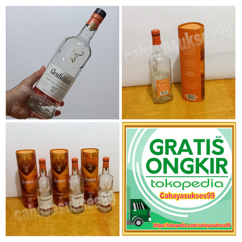 Koleksi Botol Antik Bekas GLO1 Kuning 23a.jpg
