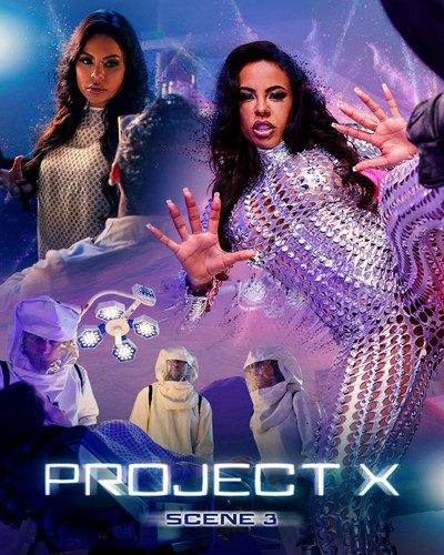 zJn7PA3P7ulrs9eM2sA2X4Tp5NjqXBmzaJdewUY7.jpg